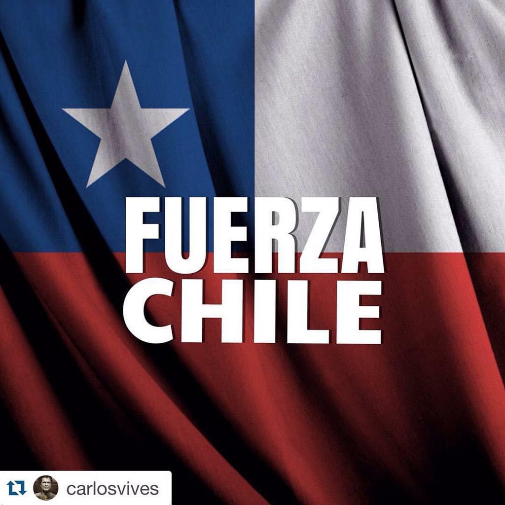 BlankFilmsE's tweet photo. Fuerza #Chile #ChileQuake http://t.co/w3cM7EhnXx