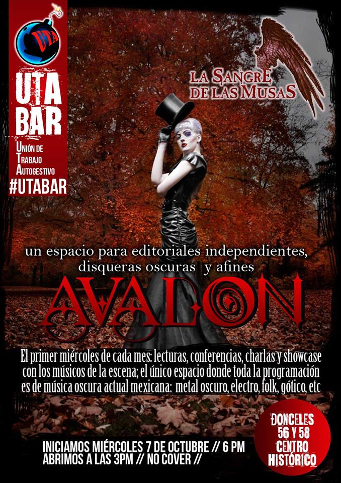 Carlos Camaleón (@carloscamaleon) on Twitter photo 