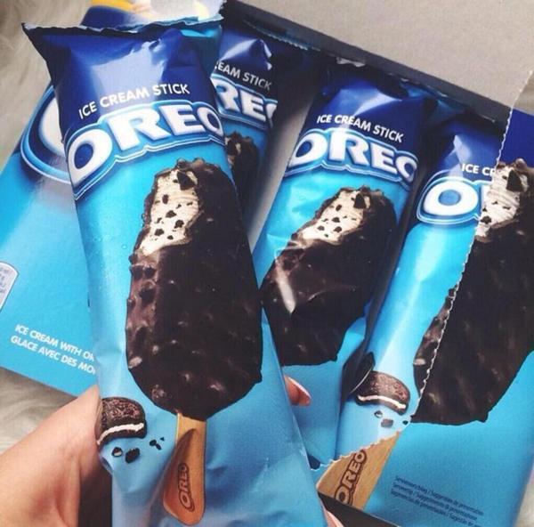 SpeakComedy's tweet photo. I WILL LOOK FOR YOU I WILL FIND YOU AND I WILL EAT YOU http://t.co/XYTNfXiw09