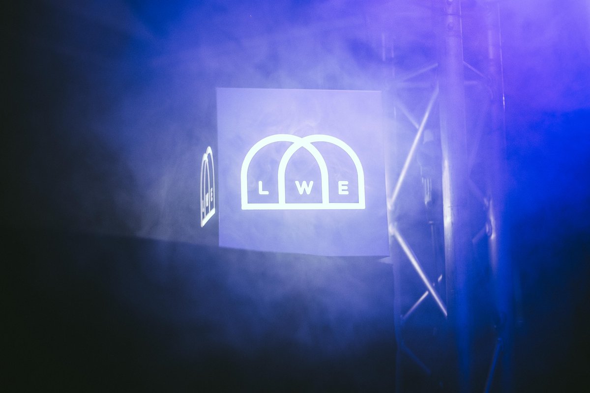 L_W_E's tweet photo. Tickets for LWE NYD are now available: @MaceoPlex brings Dream Don't Sleep. https://t.co/I2ql1diB02 #house #techno http://t.co/YrWsZqX8U4