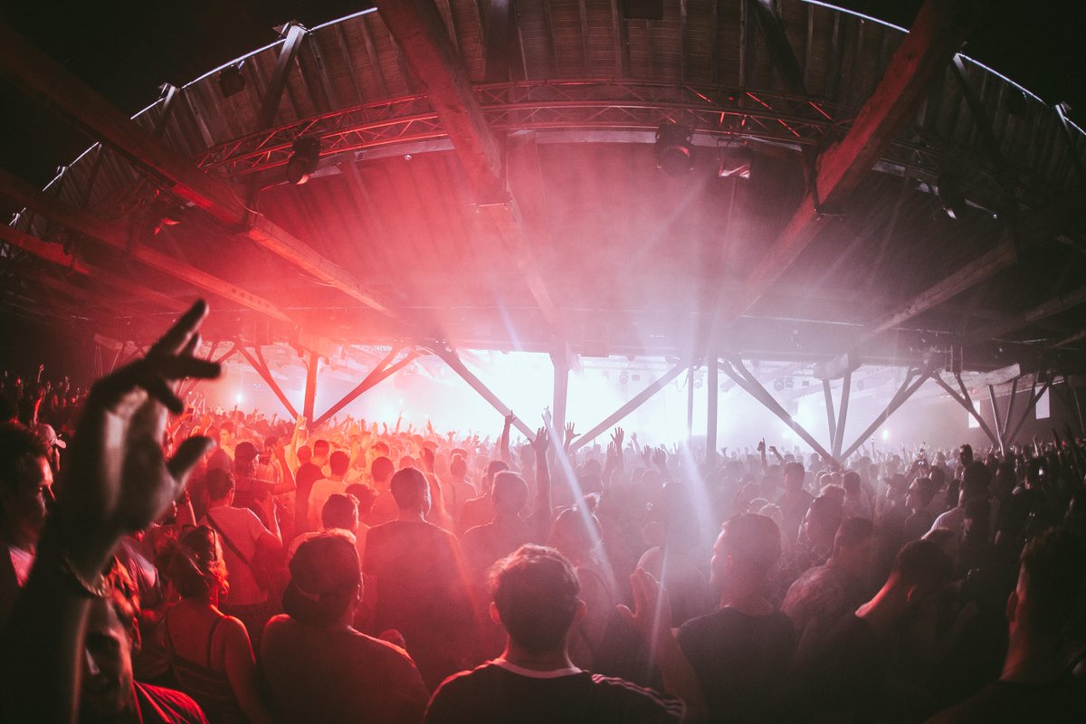 L_W_E's tweet photo. Tickets for LWE NYD are now available: @MaceoPlex brings Dream Don't Sleep. https://t.co/I2ql1diB02 #house #techno http://t.co/YrWsZqX8U4