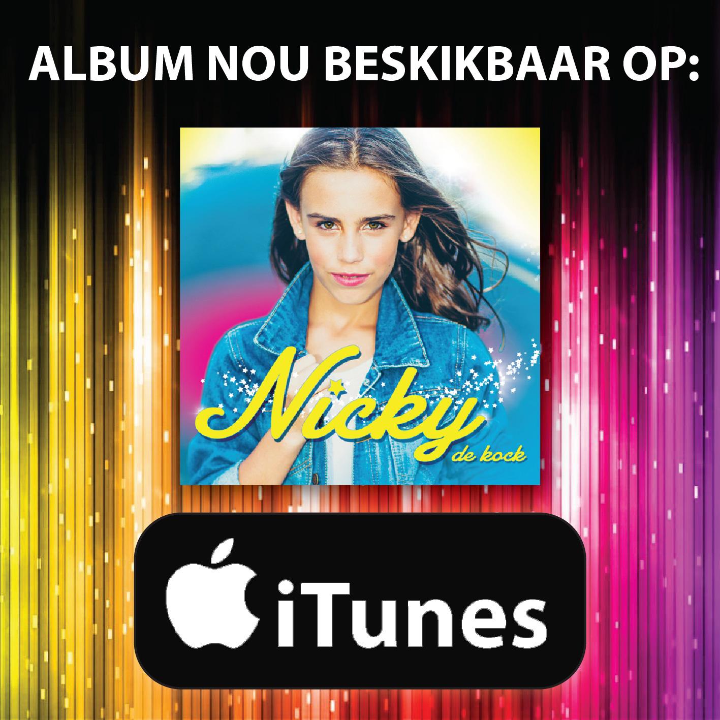 Nicky de Kock on X: XXX t.coQKaN6vaZgk  X