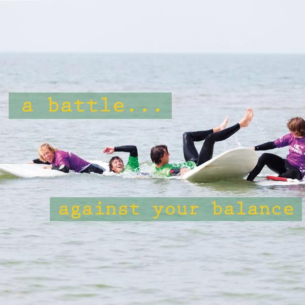 BewareBeach's tweet photo. Heb jij goede balans? Neem een clinic of huur een #Sup

http://t.co/08ZyF91mXd
#sup http://t.co/RzVp6IpvnW