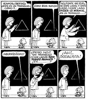 TucumanFun tweet picture
