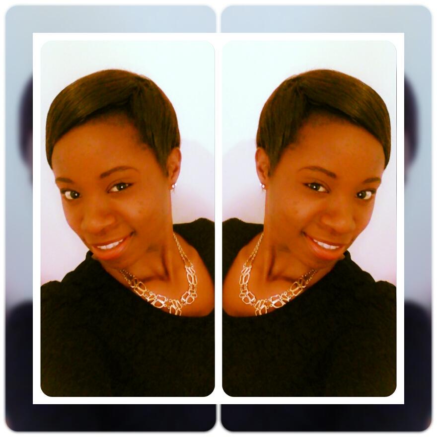 MChitindi's tweet photo. Have every reason to smile...!! http://t.co/HmDr0mhaCE