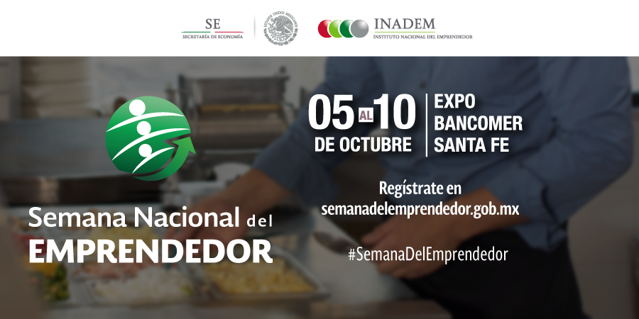 Economia_UDP's tweet photo. Presenta tu idea innovadora y da el siguiente paso ¡Asiste #SemanaDelEmprendedor! http://t.co/q79Sv0c2nc http://t.co/w6eJeoHMoG