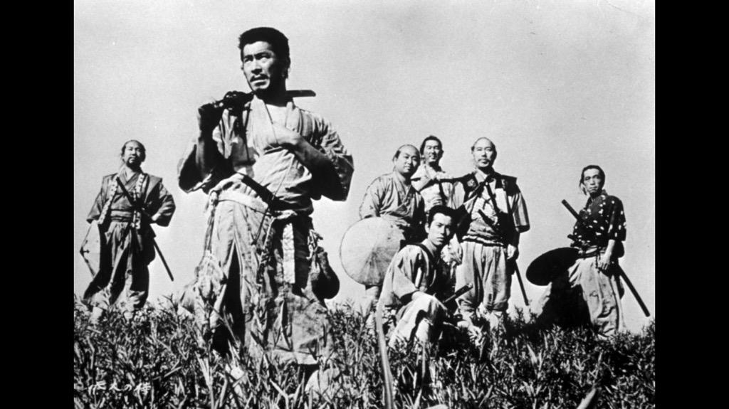 aleekx1981's tweet photo. @screenjunkies @Furious_Fans @sevensamurai http://t.co/mtn7p8qeu8