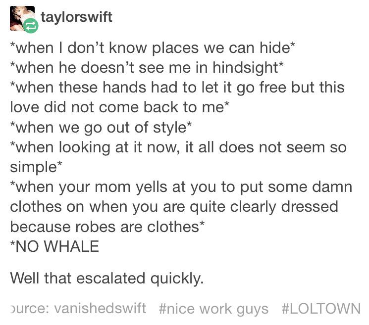 TSwiftNZ tweet picture