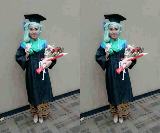 deviyuna1 tweet picture