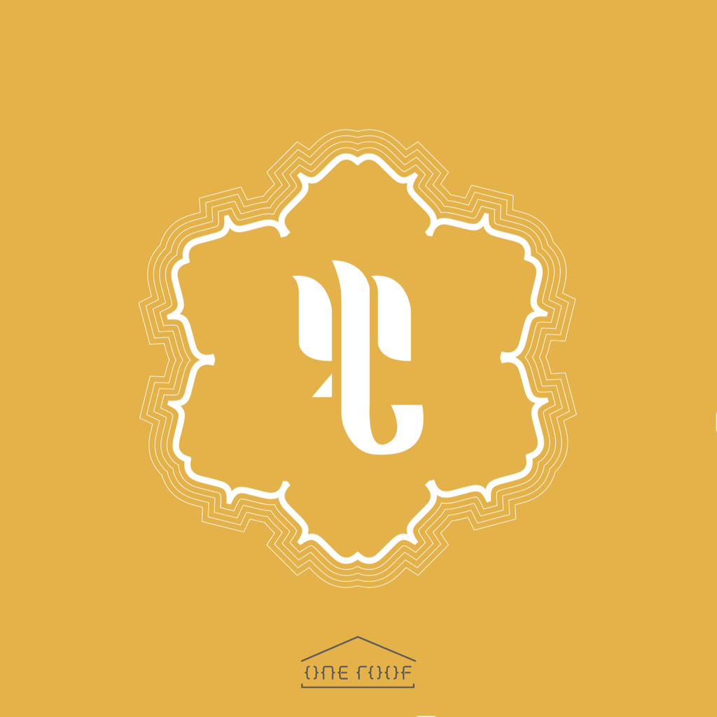 oneroofofficial's tweet photo. {Let's finally address the elephant in the room? Not so soon ;) For now, let's raise a modak to everyone's favorite!} http://t.co/amOoX9EIeY
