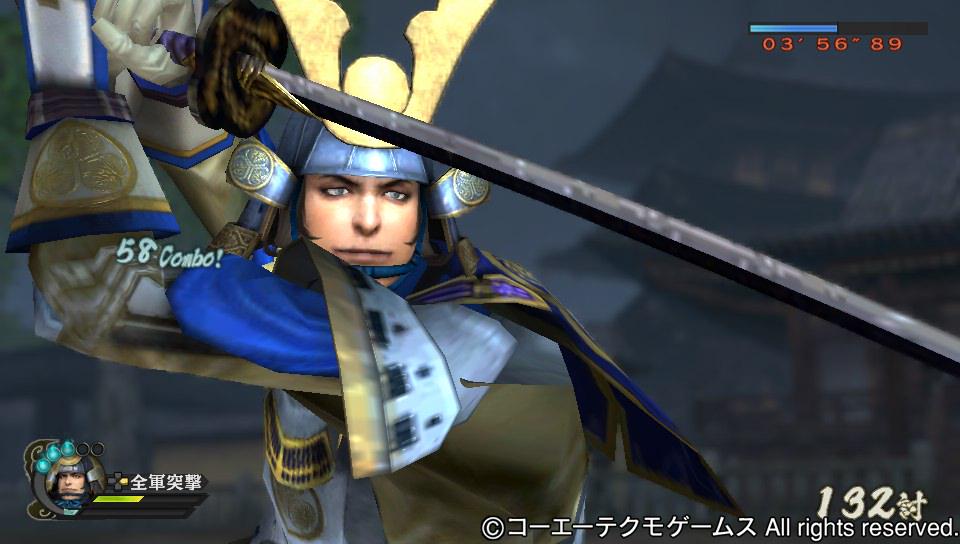 戦国無双４エンパネタバレ飛ばしアカ このアカウントは戦国無双４エンパイヤーズのネタバレをｔｌに見せたくないときに使うアカウントです ネタバレをリプして使ってください どなたでもご自由にご使用できます 注 フォローするとこのアカウントに飛ば