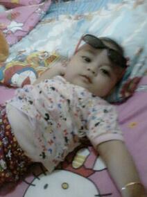 Dila Farida Nurfa tweet media