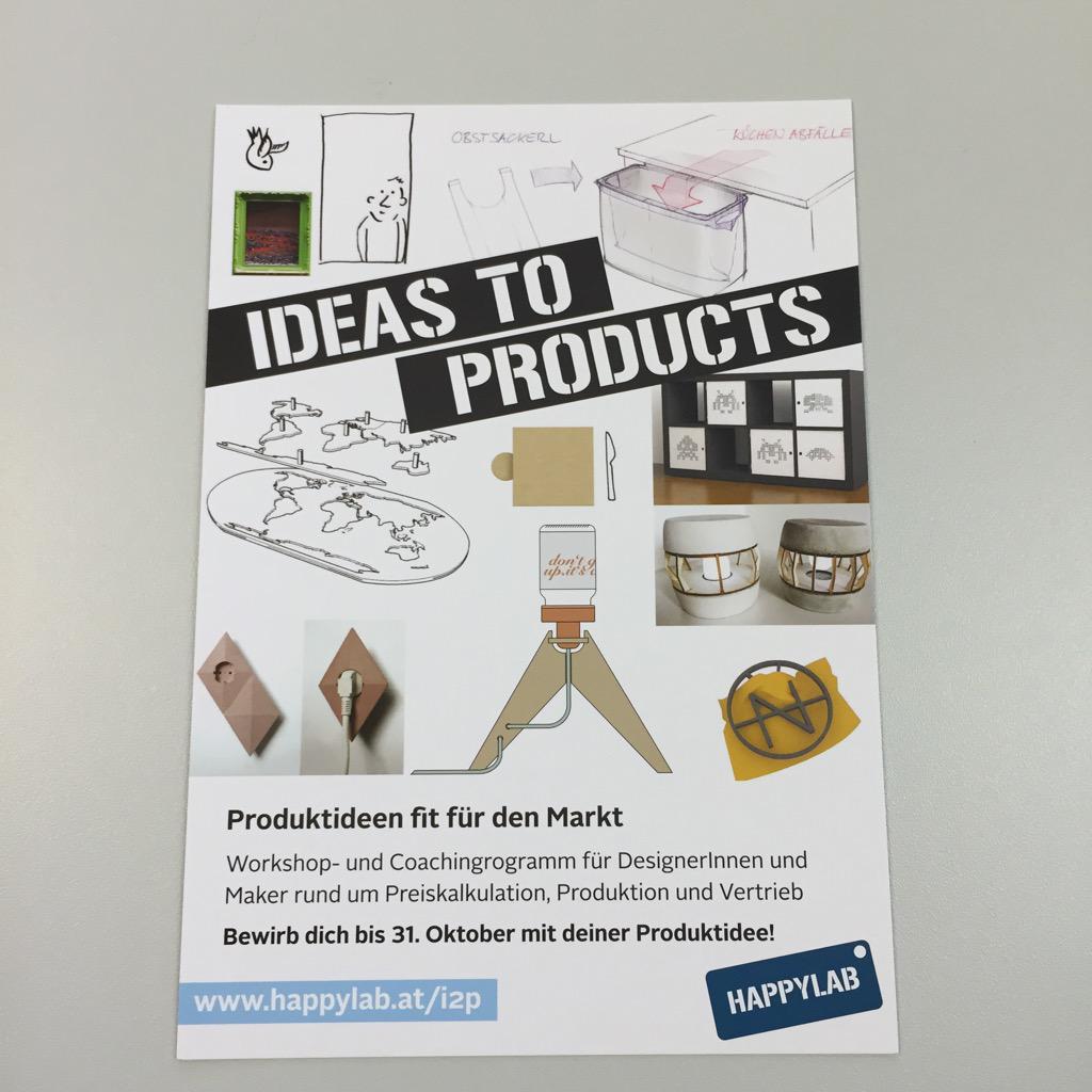 glgortani's tweet image. Tanti spunti interessanti dal @CooperationDay di ieri a #Salisburgo