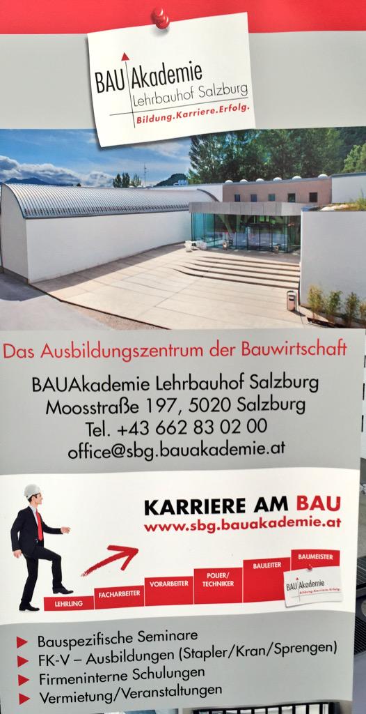 glgortani's tweet image. Tanti spunti interessanti dal @CooperationDay di ieri a #Salisburgo