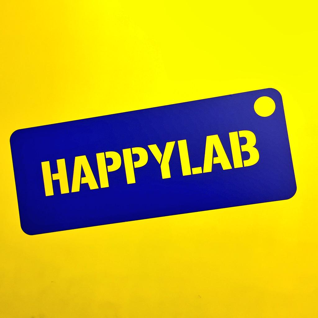 glgortani's tweet image. Tanti spunti interessanti dal @CooperationDay di ieri a #Salisburgo