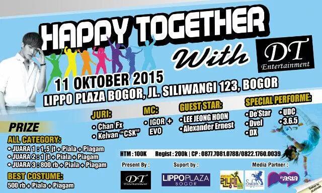 데미닛 tweet media