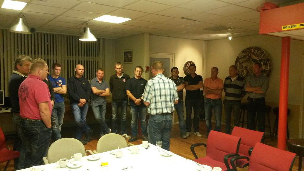 SietseSmit tweet picture