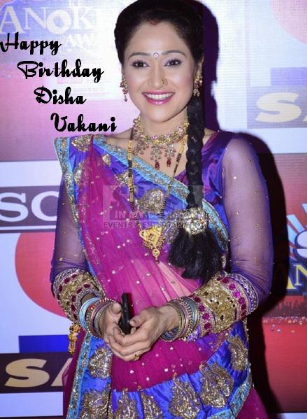 Happy Birthday to  From :- & Team..!! 