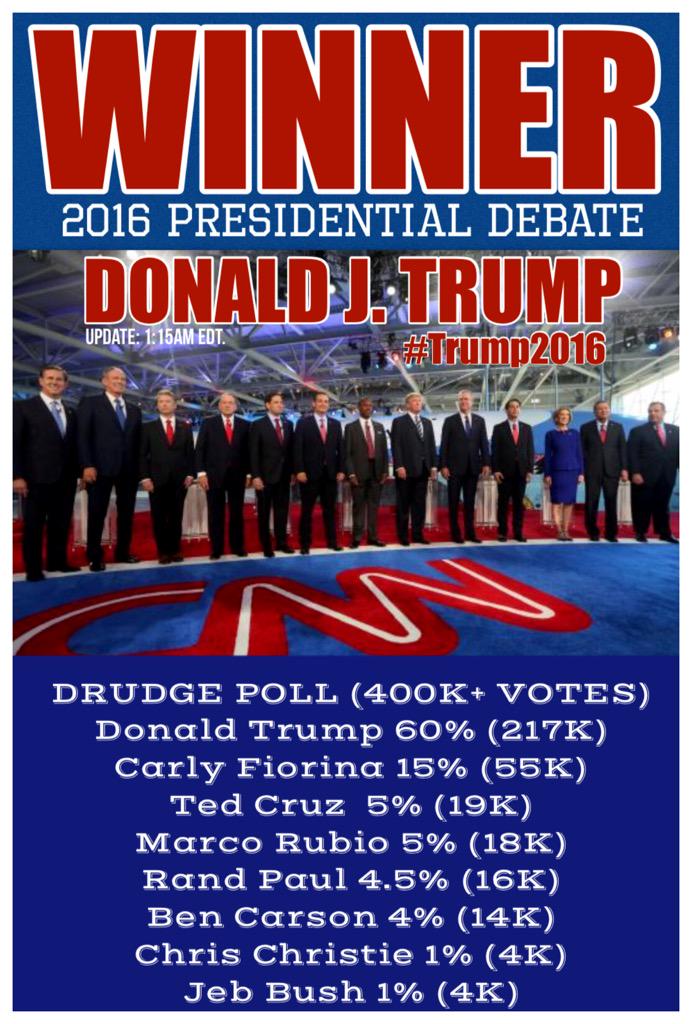 dan scavino twitter cruz video dan scavino twitter cruz video