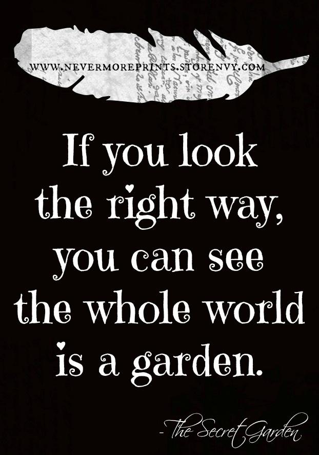 tonytradersfmly's tweet image. #problem #solvemyproblemsin4words #Broker #forex #QUOTE #QuotesOfTheDay #money #moneymaking #RightToWork