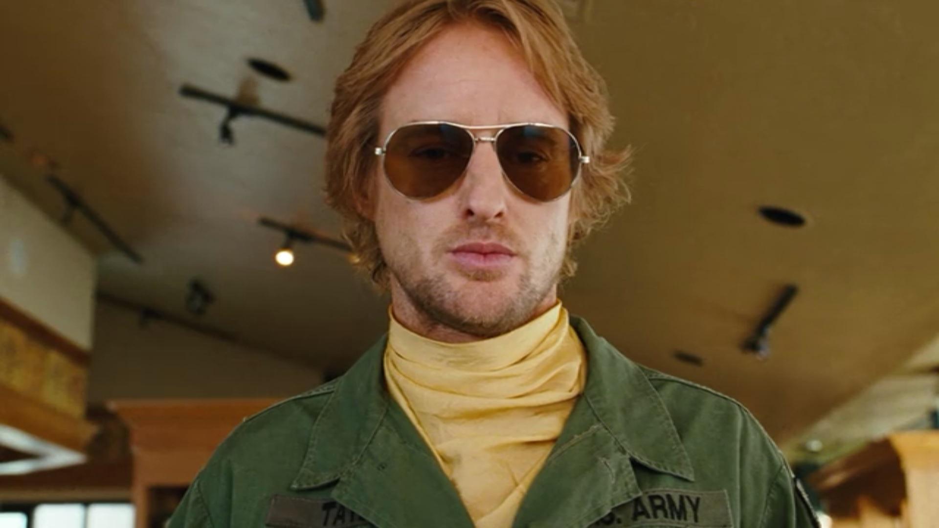 kaz miller kaz miller