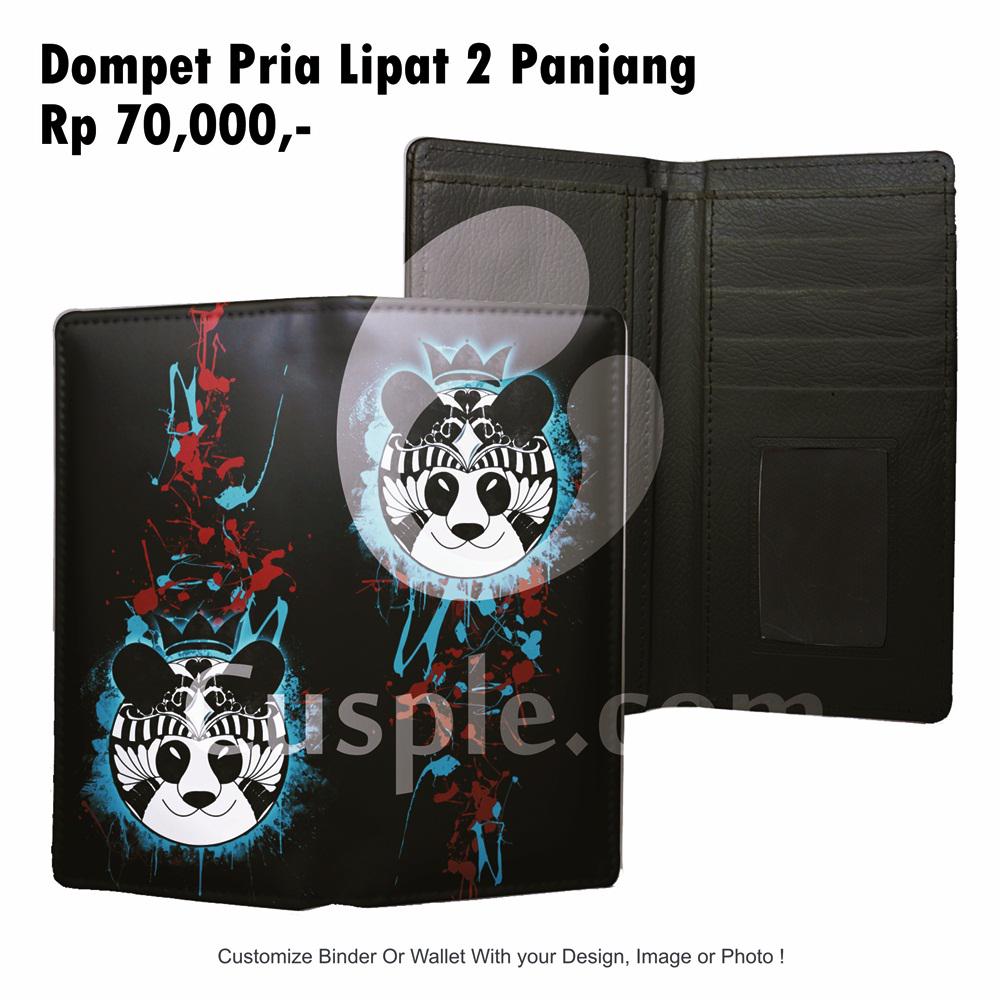 cusple's tweet image. Yuk Langsung aja Cek di web Kami cusple.com #cusple #dompet #dompetcustom #depok #custom #binder