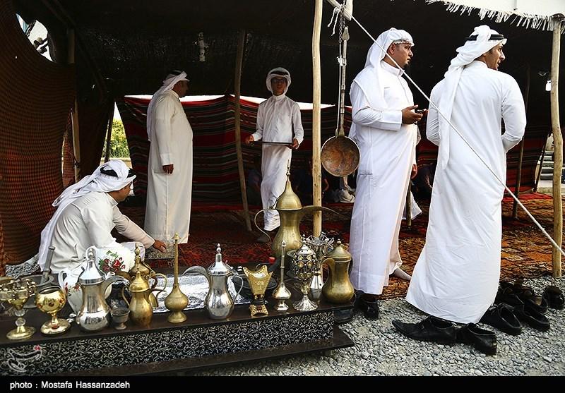 Iran's tweet photo. #Photos: #Iran holds #festival on #culture-s of ethnic groups
http://t.co/6j1C3MXI5x
#Travel #MustSeIran #Tourism http://t.co/JSarjEFGW0