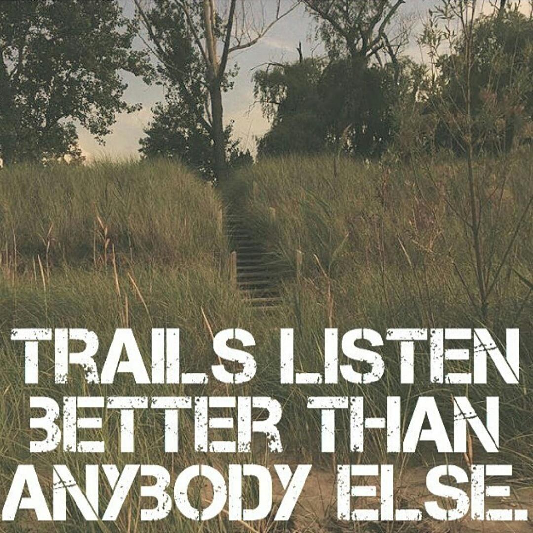 JoggingRunning's tweet photo. #joggingrunning #motivation #jogging #running #runningmotivation #nike #nikerunning #adidas #olympics #puma #sports http://t.co/37nLLqwslc
