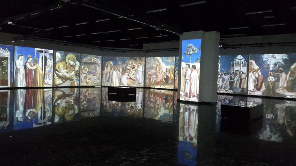 CPFf9l4W8AA-56-.jpg:large