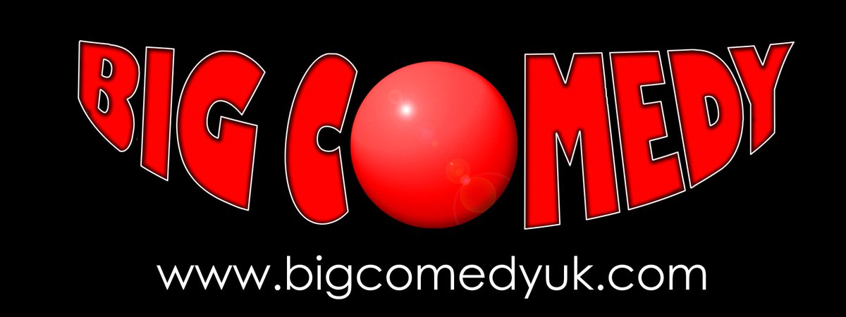 MJS_FORMBY's tweet image. MJ&apos;s Comedy is back TONIGHT!! Bigger and better than ever. Tickets can be bought at the bar just £5. See you soon.