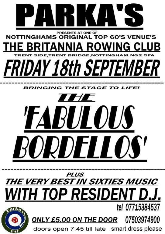 parkasbarnottm's tweet photo. 24hrs to the best live night in Nottingham http://t.co/O5edDfoqBz
