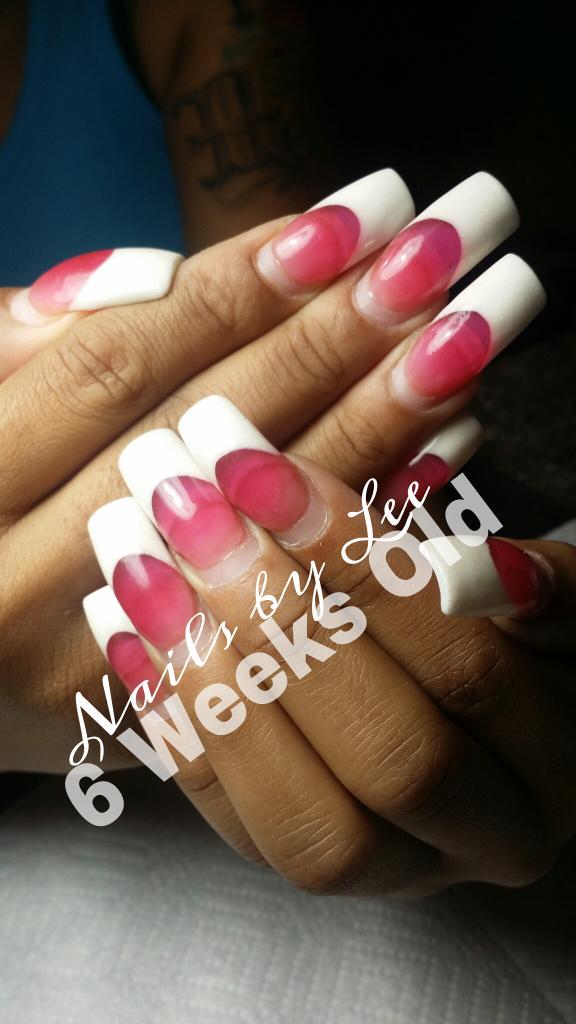 leesmithnails's tweet photo. http://t.co/lYxVWaMj4g