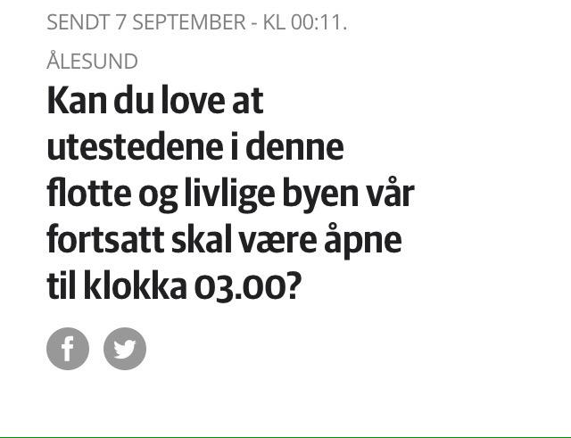 sunnibostrand's tweet photo. Not cool. Not cool at all #åleby http://t.co/dMItDkUuWJ