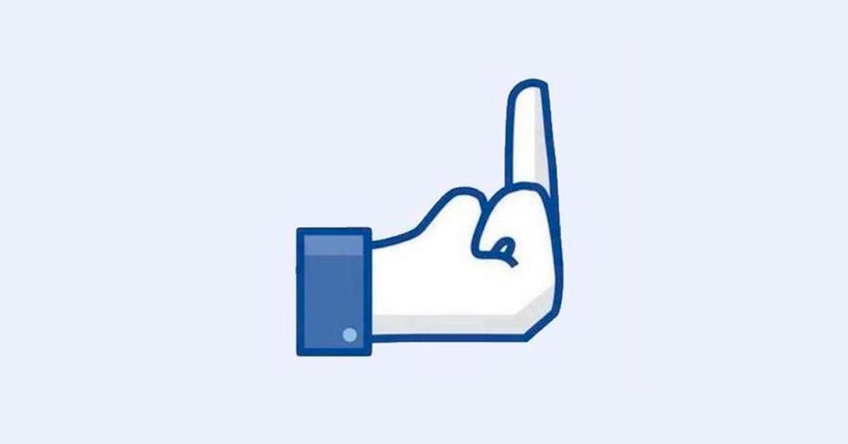 eljueves's tweet image. 10 botones que Facebook debería añadir aparte del «No me gusta» eljueves.es/2015/09/17/bot…