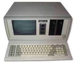 Low radiation мониторы. 8ми битный компьютер. 16 битный компьютер. компьютер правец 8 а. 16 битный компьютер.