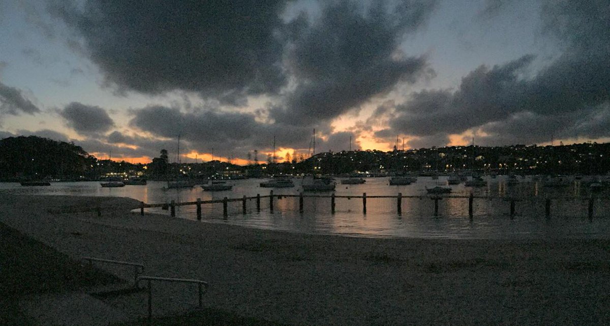 links association tweet media