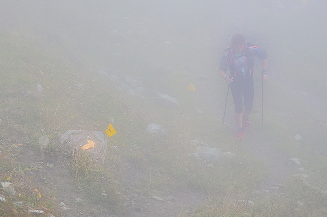 MudSweatTrails's tweet photo. BREAKING! Tor des Géants gestopt door aanhoudend slecht weer in de Aosta! #TorlLive #TDG15 https://t.co/4OCpOoAzfE http://t.co/xVhPqiBrF4