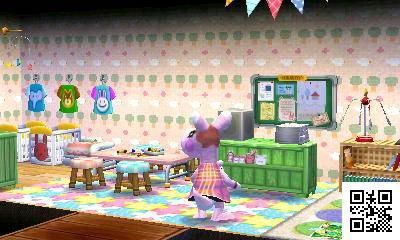のの A Twitteren マリア 家庭的な託児所 ツクッター 0090 7771 124 ハッピーホーム Achappyhome 3ds Http T Co Luvyob5ehl Twitter のの A Twitteren マリア 家庭的な託児所 ツクッター 0090 7771 124 ハッピーホーム Achappyhome 3ds Http T Co Luvyob5ehl Twitter