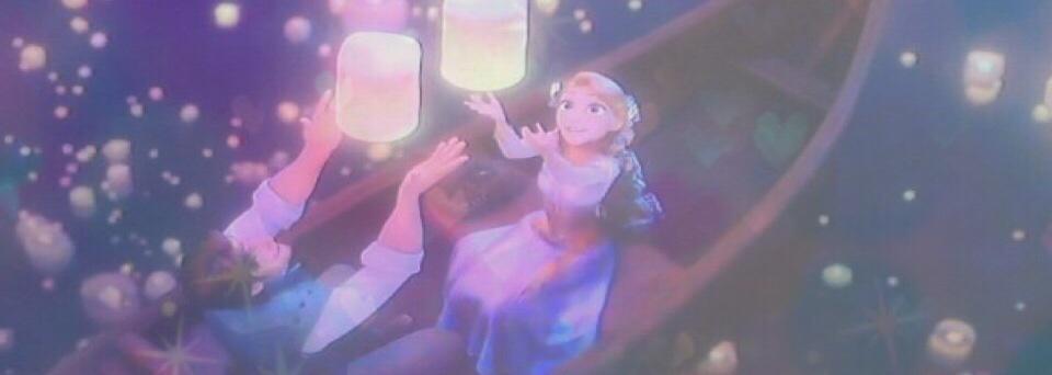 Yuki ディズニー9 8 9 10 Nikoniko 0630 Twitter