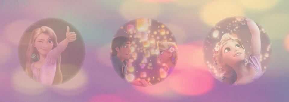 ディズニー 画像加工 Shioshiors Twitter
