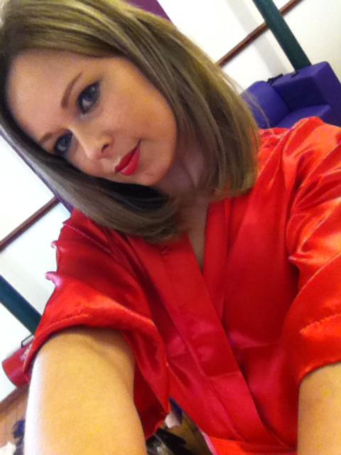 Book a dom session with me 18th sept #roleplay  #cruelgirlfriend #auntyanna email miss-hyde@outlook.com<a href="/tag/roleplay"class="tags">#roleplay</a><a href="/tag/cruelgirlfriend"class="tags"><span>#cruelgirlfriend</span></a><a href="/tag/auntyanna"class="tags"><span>#auntyanna</span></a>