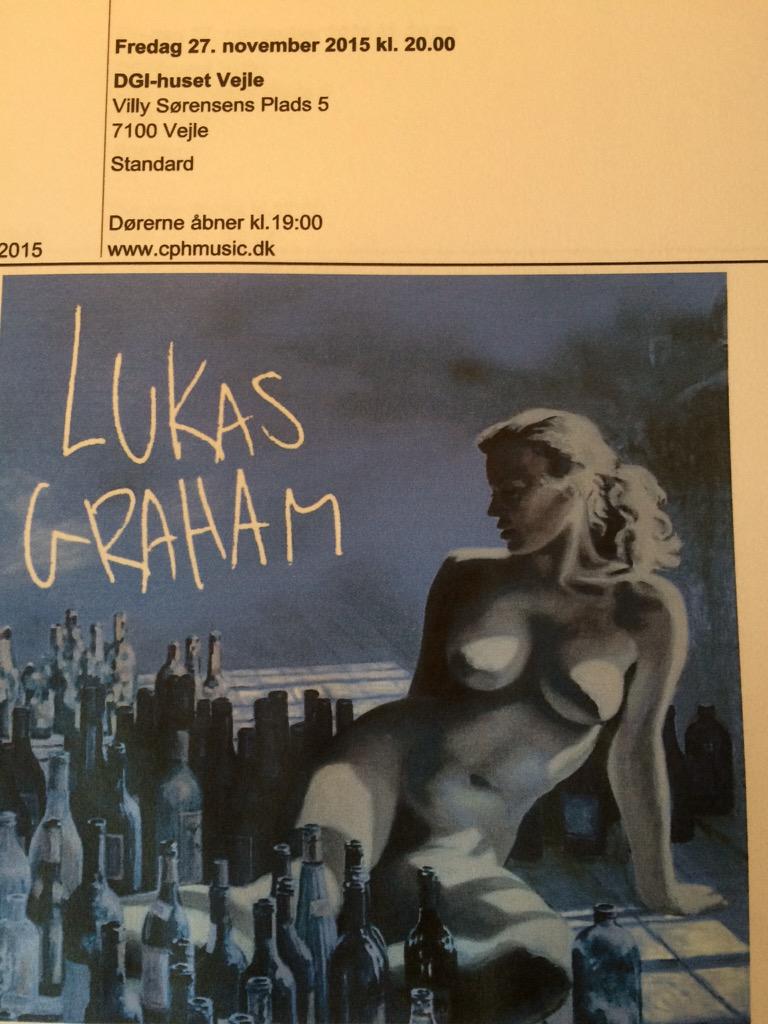 bondo_s's tweet photo. Selvforkælelse når det er bedst @LukeTheDuke_ 🎶🎵🎶
Ser frem til en skøn aften sammen med hende den sk��nne @lineploug 🙈 http://t.co/aJ0bekGEYV