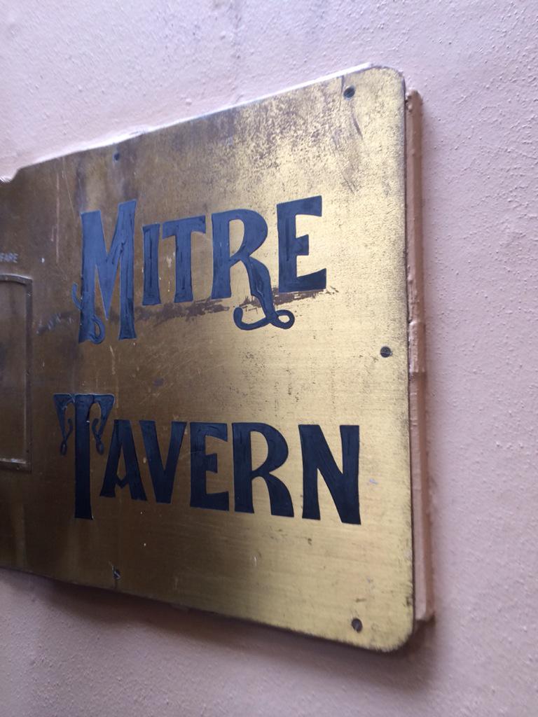 Architectus Melb tweet media