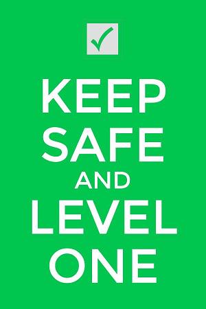 wolverhamptontc's tweet photo. Missed our #Level1 #CSCS course in #Wakefield? Book next Thursday #RTCL1 01636616813.Supporting @wakefieldlovers http://t.co/Q3NwuCBREX