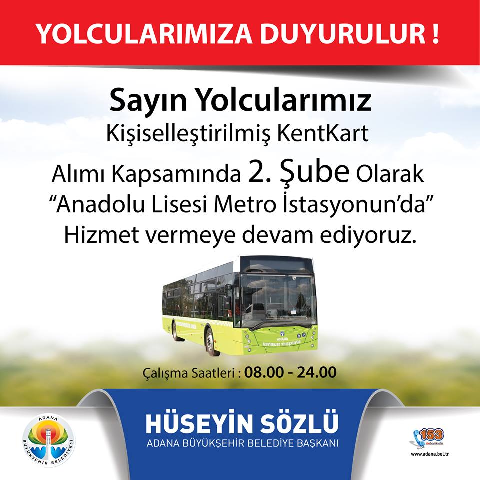 Adana Metrosu Ile Ilgili Fotograflar Ve Haberler