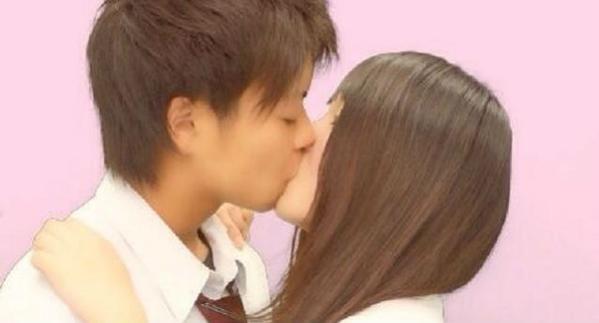 setuna_3ks's tweet photo. 【衝撃】

今どきの女子高生の生々しいHの現実がコチラですｗｗｗｗｗｗｗｗｗ(画像あり)
→http://t.co/DKkjxKPHbW

え、こんな会話してるんだ！！！笑
生々しい。 http://t.co/tWDrtnz1c7