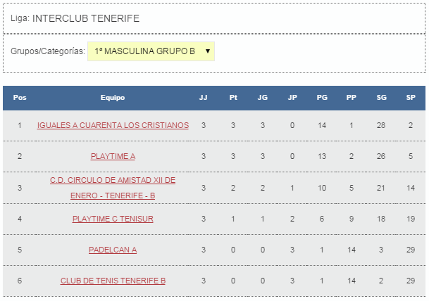 gdpadel tweet picture