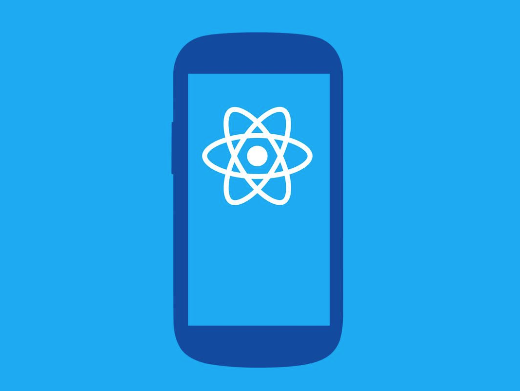 Session SA1730 活动公告：React Native Android 尝鲜。 Sept 19th, 17:30 - 18:30, 感兴趣的朋友请留言报名，期待你的到来! #GDReactor