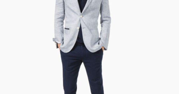 chriskvacka's tweet photo. the fit suit is the best suit #lovewhatyouwear #chicerman http://t.co/HTCsoxTfSj http://t.co/UwXFeOXj82