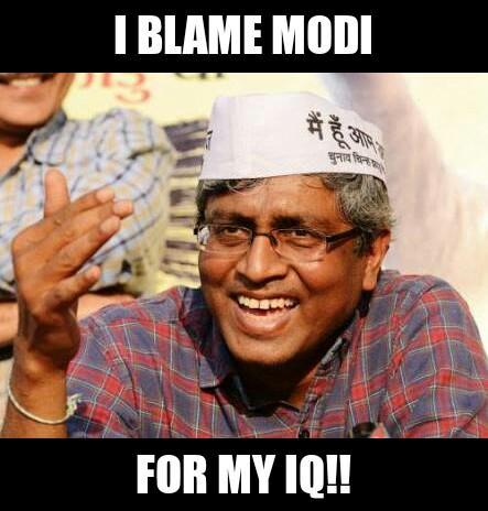 TheDesiMemes's tweet photo. Hey asshole @ashutosh83B, get some reason. Else I'll make an account only for you
@Being_Humor @sagarcasm @kitAnurag http://t.co/hmHXm0dKlE